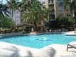 The yacht club at aventur Unit 9402, condo for sale in Aventura