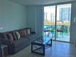 Brickell view west condo Unit 808, condo for sale in Miami
