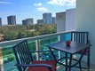 Brickell view west condo Unit 808, condo for sale in Miami