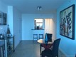 Brickell view west condo Unit 808, condo for sale in Miami