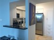 Brickell view west condo Unit 808, condo for sale in Miami