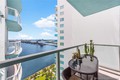 Quantum on the bay condo Unit 3403, condo for sale in Miami