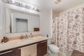 Quantum on the bay condo Unit 3403, condo for sale in Miami
