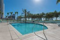 Quantum on the bay condo Unit 3403, condo for sale in Miami