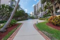 Brickell key ii condo Unit 1820, condo for sale in Miami