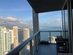 Icon brickell no two Unit 4502, condo for sale in Miami