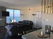 Icon brickell no two Unit 4502, condo for sale in Miami