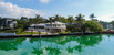 For Sale in Biscayne key estates
