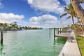 Biscayne key estates, condo for sale in Key biscayne