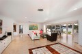 Biscayne key estates, condo for sale in Key biscayne
