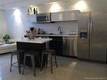 Four ambassadors condo ph Unit 363, condo for sale in Miami