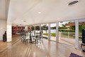 Biscayne key estates, condo for sale in Key biscayne