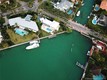 Biscayne key estates, condo for sale in Key biscayne