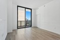 Brickell heights west con Unit LPH4309, condo for sale in Miami
