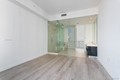 Brickell heights west con Unit LPH4309, condo for sale in Miami