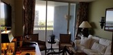 Imperial at brickell cond Unit 1803, condo for sale in Miami