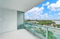 900 biscayne bay Unit 501, condo for sale in Miami