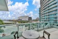 900 biscayne bay Unit 501, condo for sale in Miami