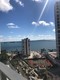 Echo brickell condo Unit 1204, condo for sale in Miami