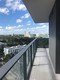 Echo brickell condo Unit 1204, condo for sale in Miami