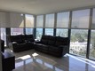 Echo brickell condo Unit 1204, condo for sale in Miami