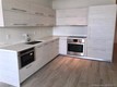 Brickell heights east Unit 4110, condo for sale in Miami