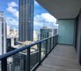 1300 s miami avenue condo Unit 3111, condo for sale in Miami