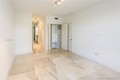 Resort villa one condo Unit 305, condo for sale in Key biscayne