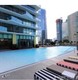 1300 s miami avenue condo Unit 3111, condo for sale in Miami