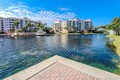 Resort villa one condo Unit 305, condo for sale in Key biscayne