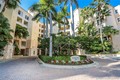 Resort villa one condo Unit 305, condo for sale in Key biscayne