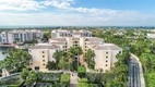 Resort villa one condo Unit 305, condo for sale in Key biscayne