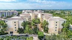 Resort villa one condo Unit 305, condo for sale in Key biscayne