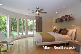 HIBISCUS ISLAND RESUB