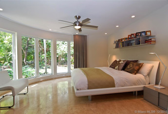 For sale in HIBISCUS ISLAND RESUB