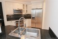 Resort villa one condo Unit 305, condo for sale in Key biscayne