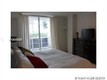 Harbour house Unit 208, condo for sale in Bal harbour