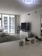 Opera tower condo Unit 1505, condo for sale in Miami