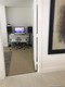 Opera tower condo Unit 1505, condo for sale in Miami