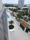 Opera tower condo Unit 1505, condo for sale in Miami
