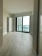 Paraiso bayviews condo Unit 3507, condo for sale in Miami