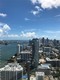 Paraiso bayviews condo Unit 3507, condo for sale in Miami
