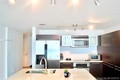 Quantum on the bay Unit 3406, condo for sale in Miami