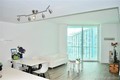 Quantum on the bay Unit 3406, condo for sale in Miami