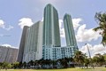 Quantum on the bay Unit 3406, condo for sale in Miami