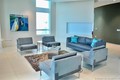 Quantum on the bay Unit 3406, condo for sale in Miami