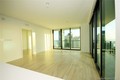 1300 s miami avenue condo Unit 3506, condo for sale in Miami
