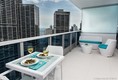 Epic west condo Unit 4205, condo for sale in Miami