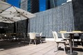Millennium tower condomin Unit 3110, condo for sale in Miami