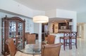 Courvoisier courts Unit PH-06, condo for sale in Miami